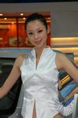 poker online poker thai thai poker online โป๊กเกอร์ออนไลน์ ] [Ulang tahun hari ini pada 7 Januari] nonton bein sport streaming